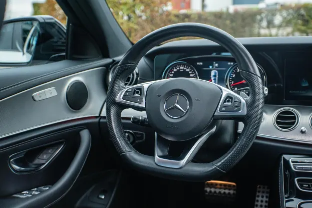 AmigoSlots Casino Android/iOS aplikacija